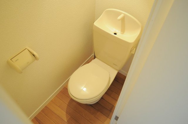 その他写真8