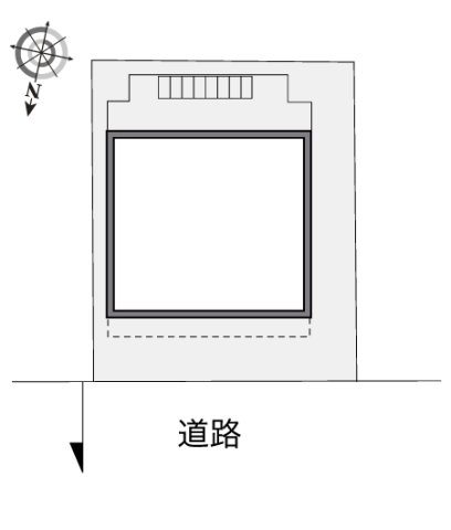 その他写真3