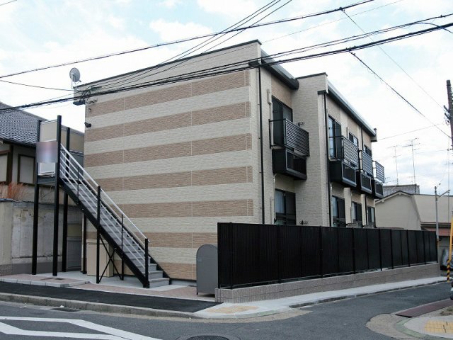 その他写真2