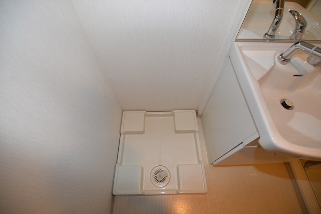 その他写真10