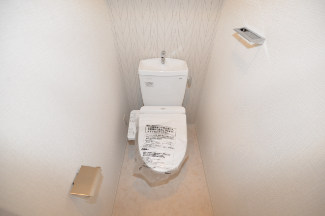 その他写真8