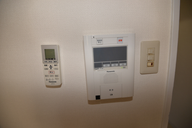 その他写真9
