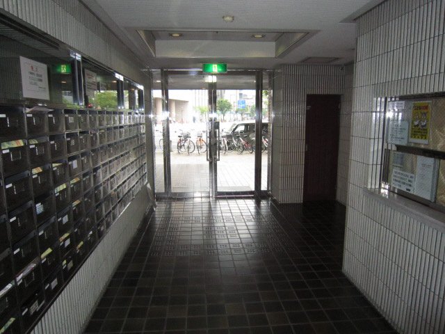 その他写真10