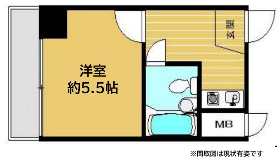 その他写真1