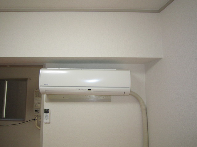 その他写真6