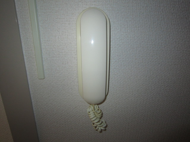 その他写真7