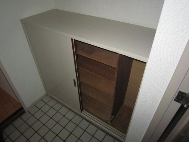 その他写真8
