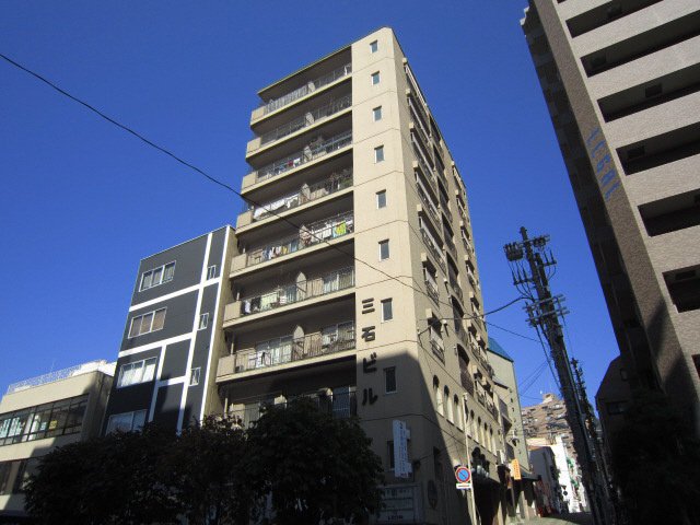 その他写真2