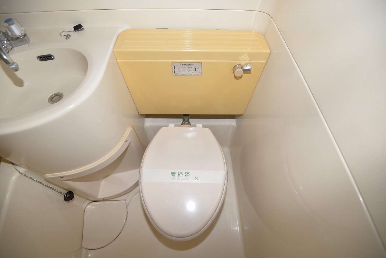 その他写真4
