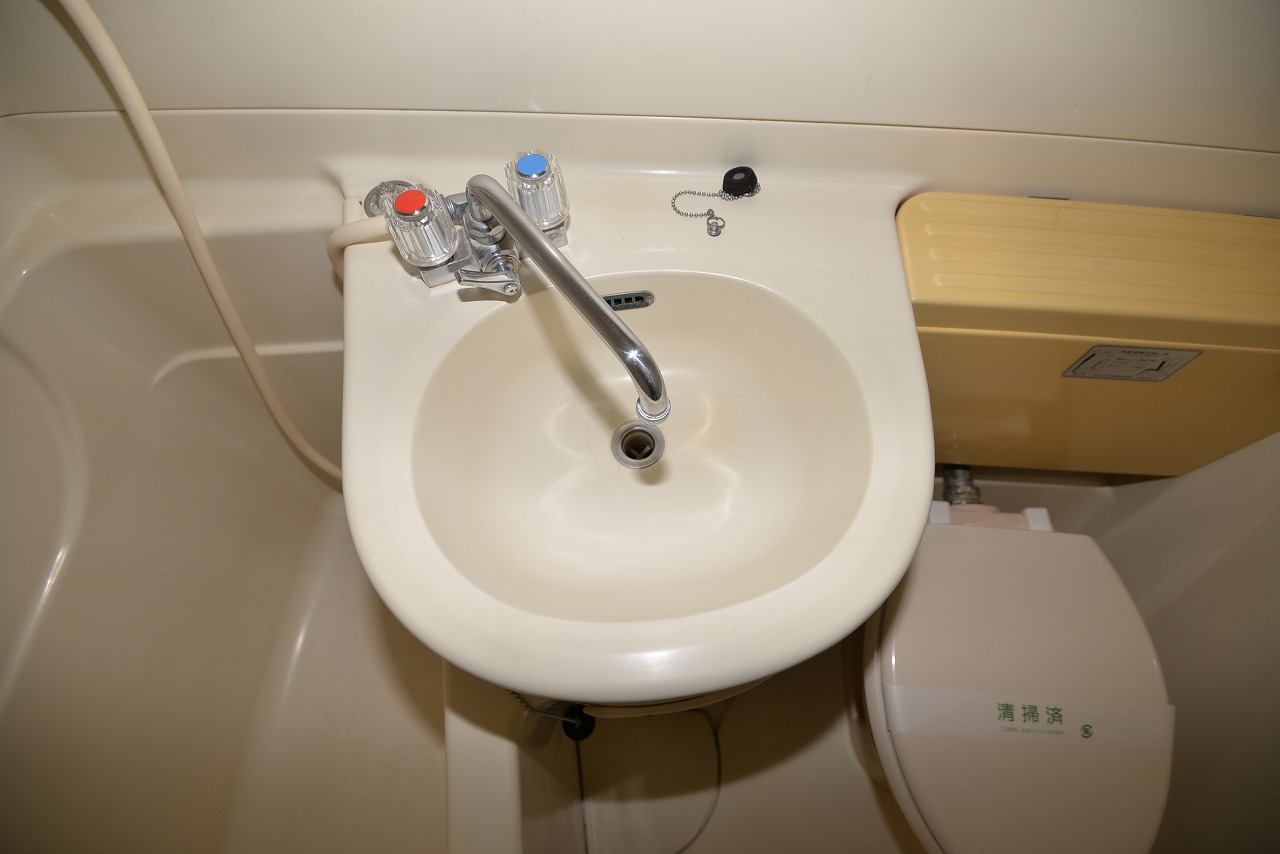 その他写真5