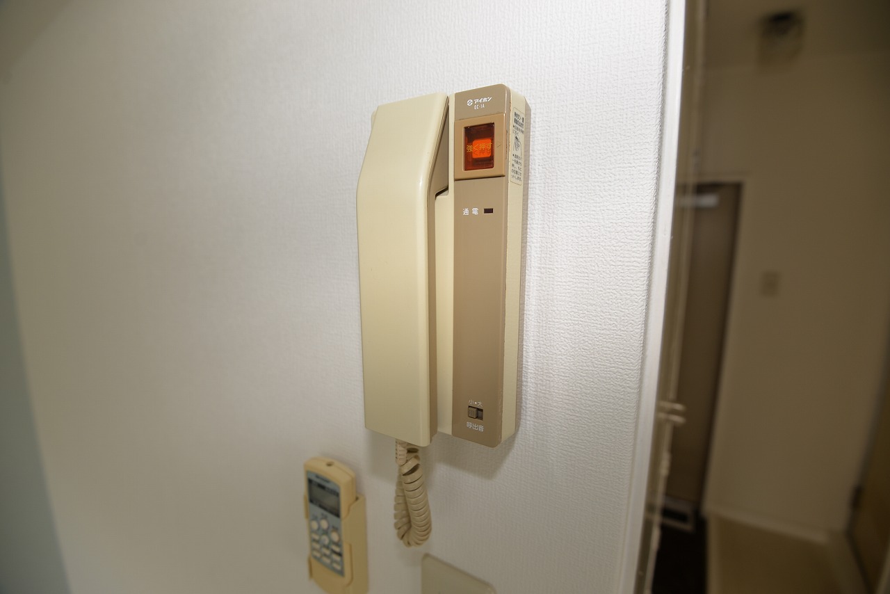 その他写真6