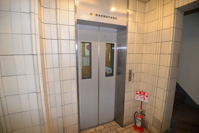 その他写真8