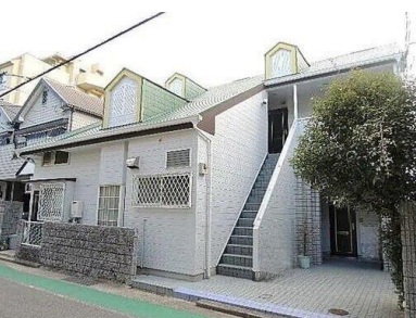 その他写真2