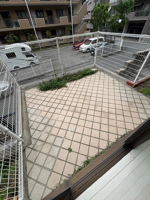 その他写真9