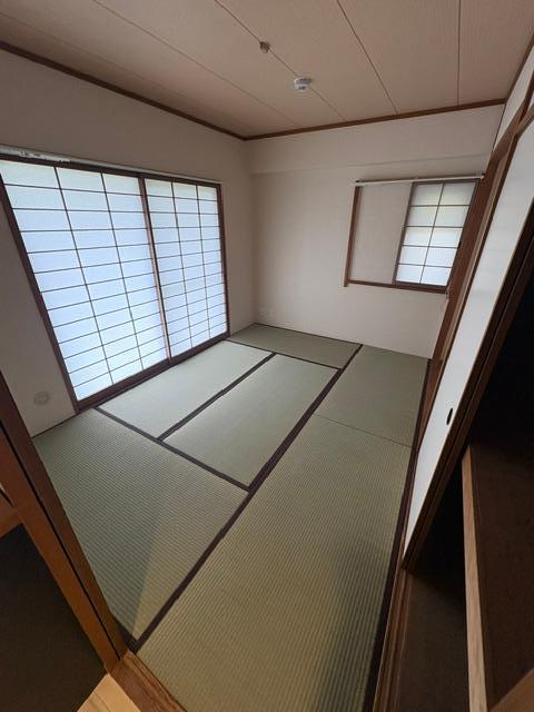 その他写真10