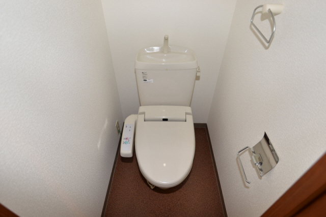 その他写真8