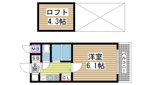 その他写真1