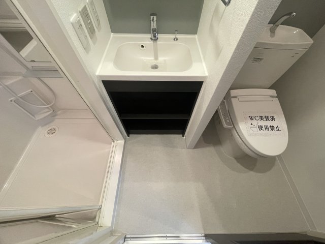 その他写真9