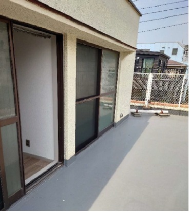 その他写真5