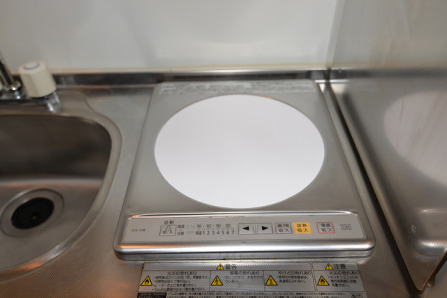 その他写真6