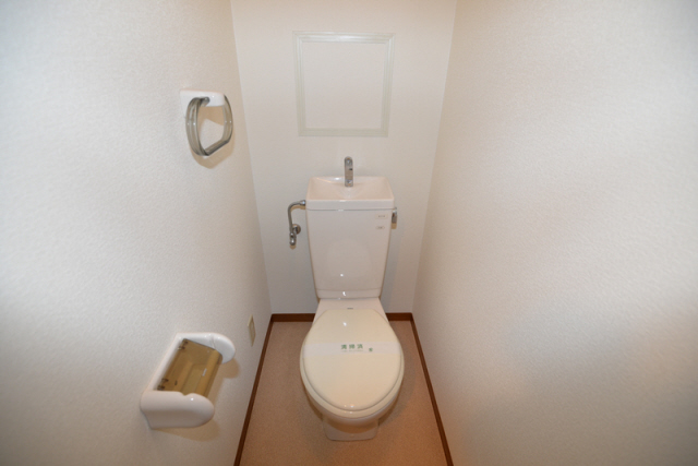 その他写真9