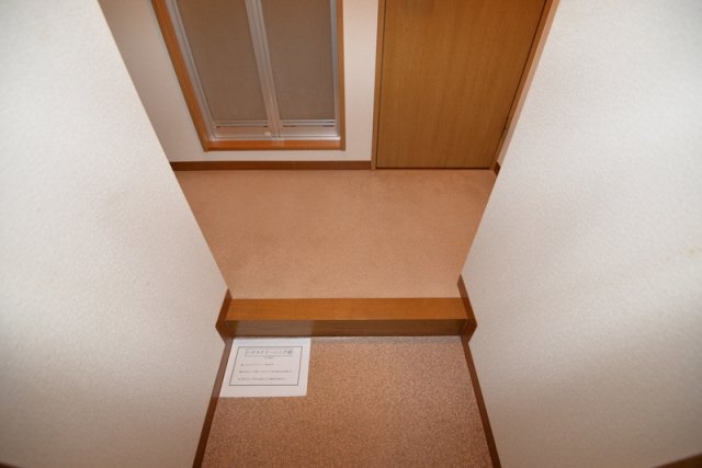 その他写真10