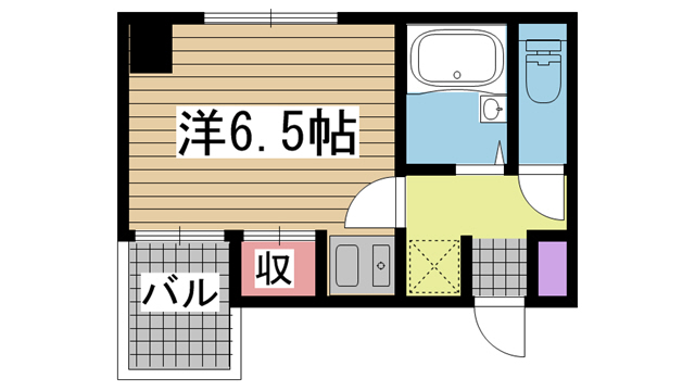 その他写真1