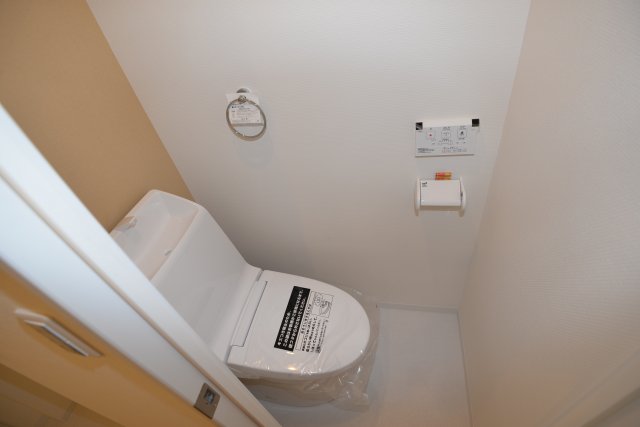 その他写真7