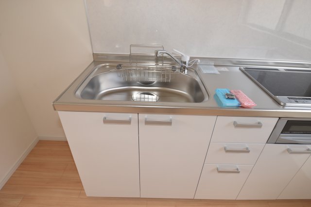 その他写真10