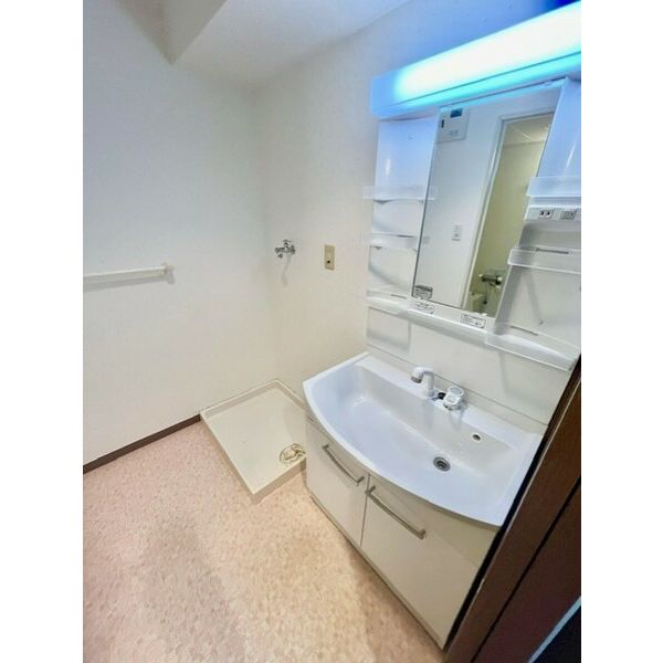 その他写真8