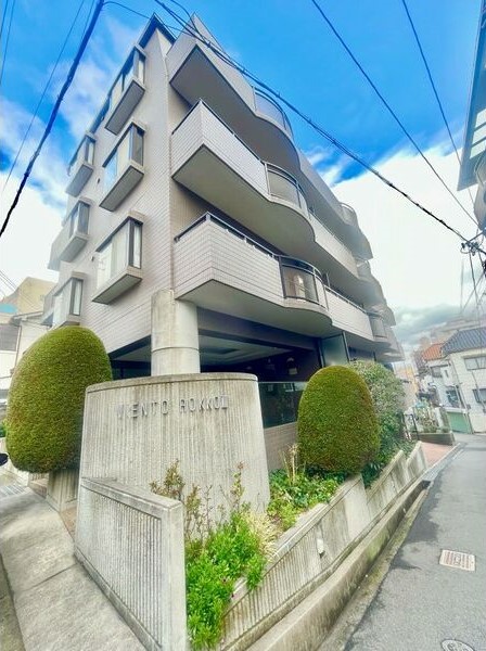 その他写真2