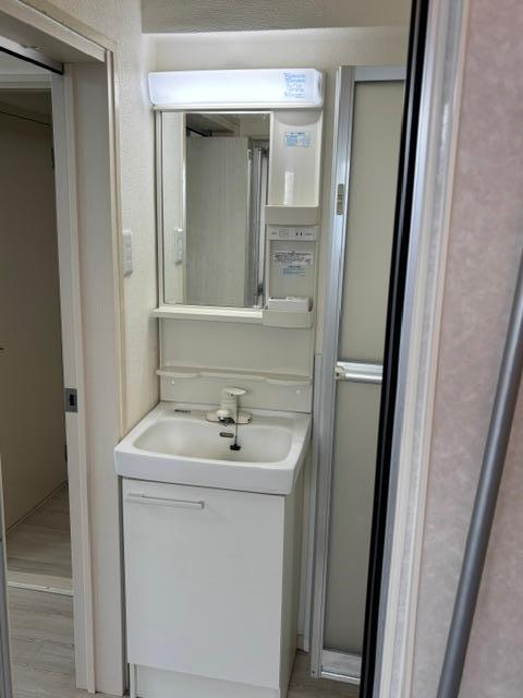 その他写真7
