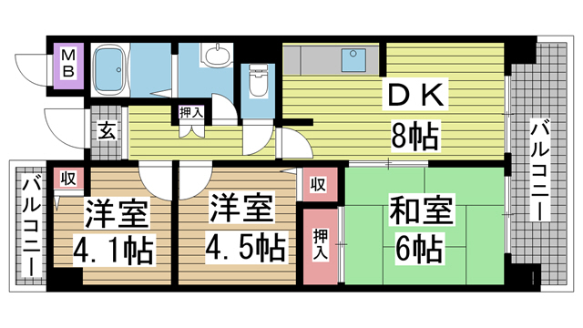 その他写真1