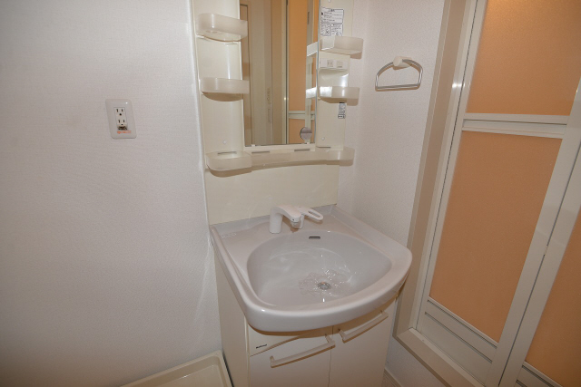 その他写真7