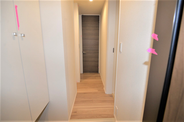 その他写真9