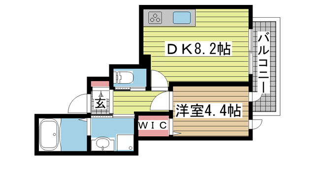 その他写真1