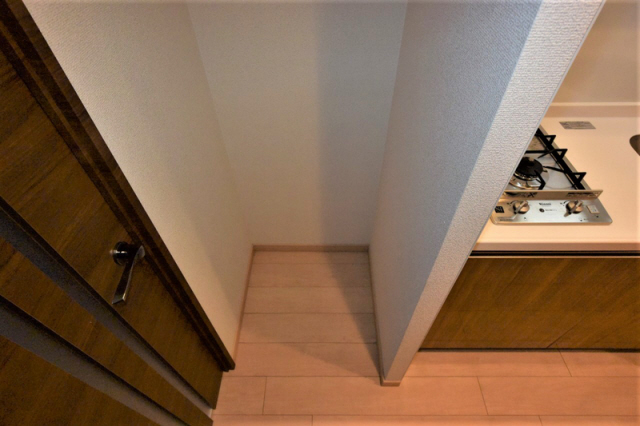 その他写真6