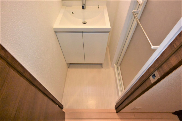 その他写真9