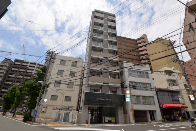 その他写真2