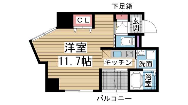 その他写真1
