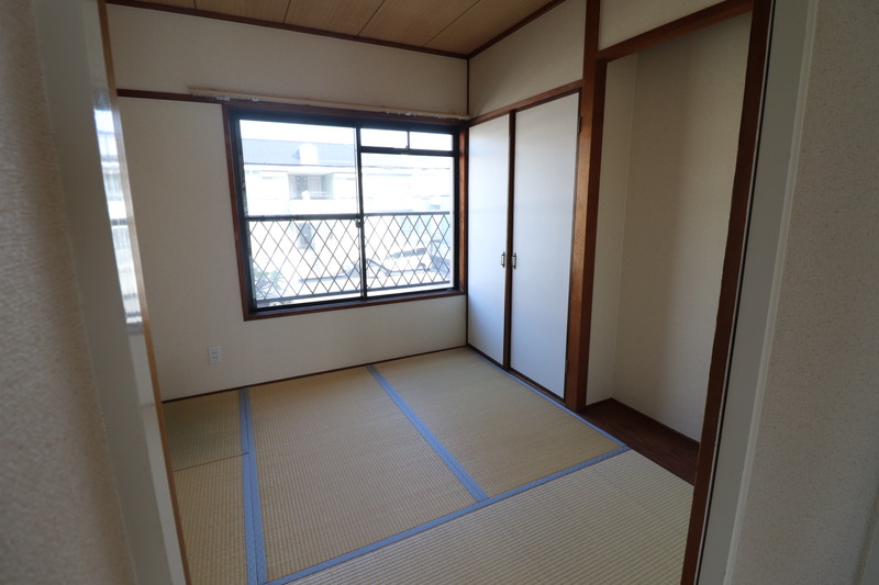 その他写真10