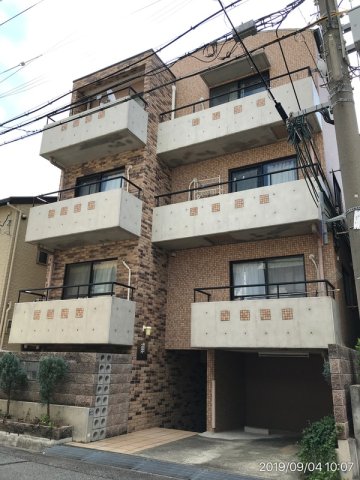 その他写真2