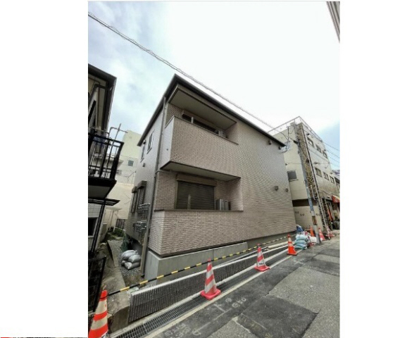 その他写真2