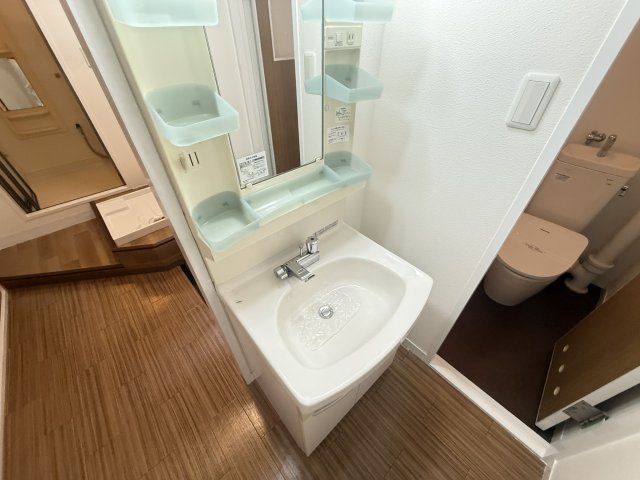 その他写真6