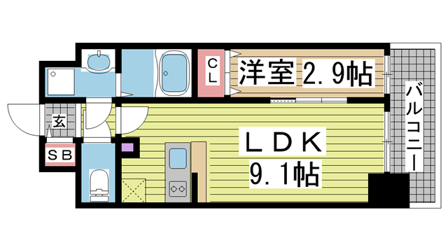 その他写真1