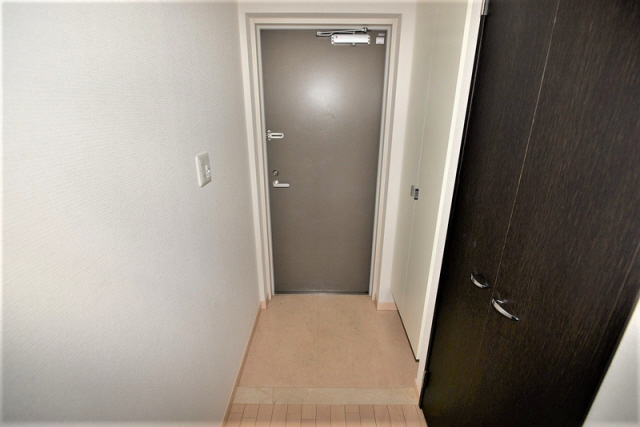 その他写真8