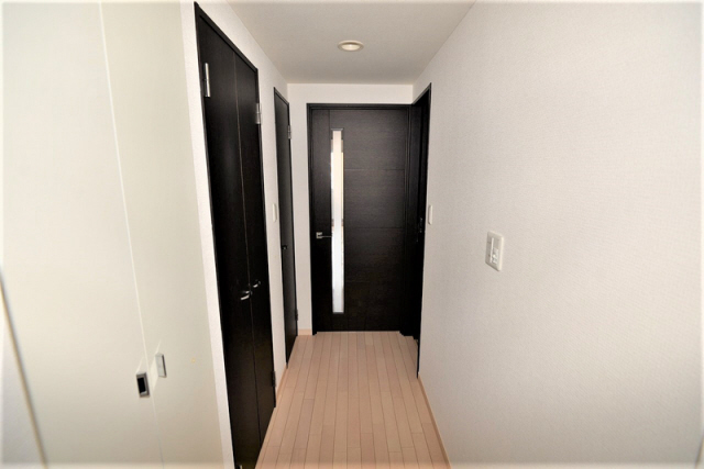 その他写真9