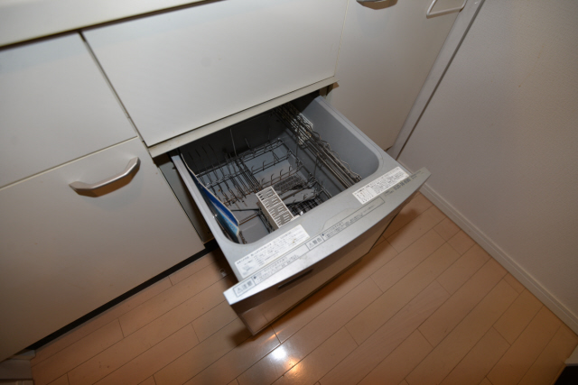 その他写真8
