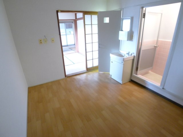 その他写真3