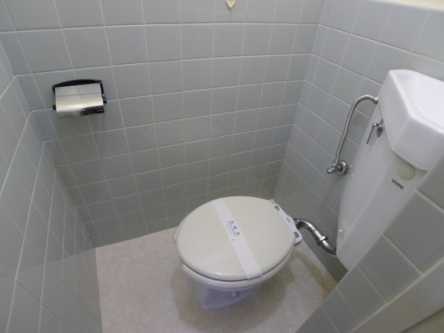 その他写真7